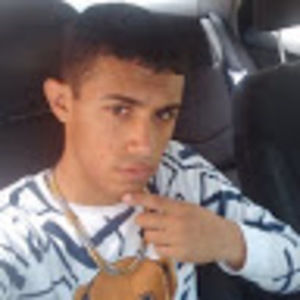 Meet your Posher, Tomas